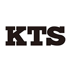 株式会社KTS