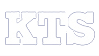 KTS