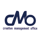 株式会社シーエムオー