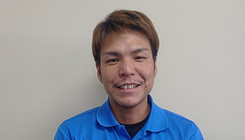 神戸店の特長　イメージ